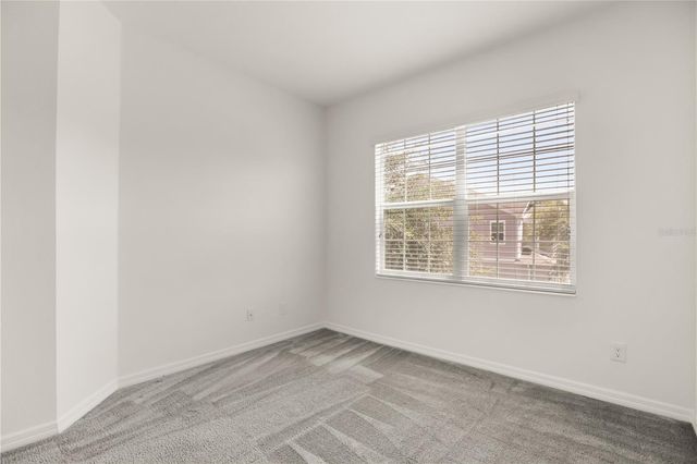 2340 BRITWELL PLACE, Sanford, FL 32773