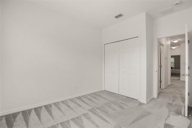 2340 BRITWELL PLACE, Sanford, FL 32773