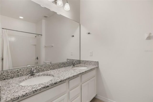 2340 BRITWELL PLACE, Sanford, FL 32773