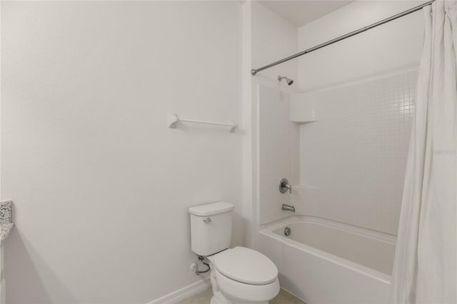 2340 BRITWELL PLACE, Sanford, FL 32773