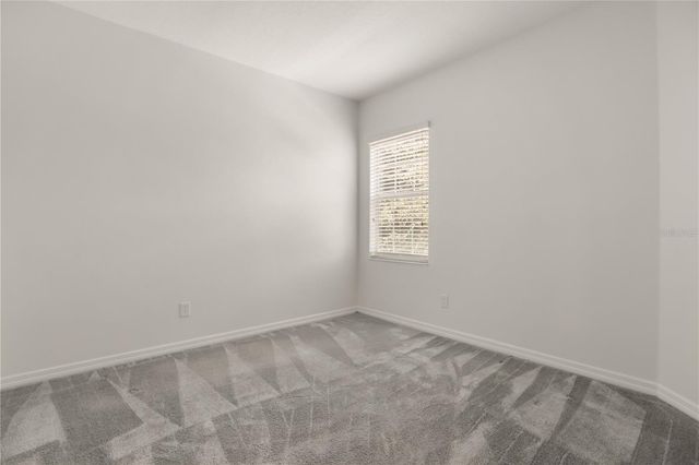 2340 BRITWELL PLACE, Sanford, FL 32773