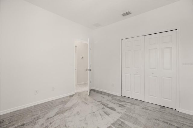 2340 BRITWELL PLACE, Sanford, FL 32773