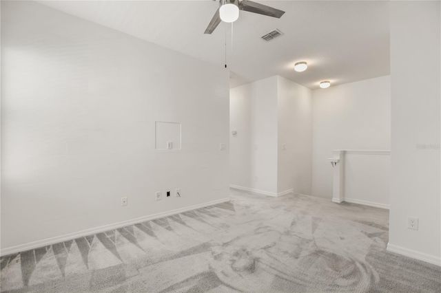 2340 BRITWELL PLACE, Sanford, FL 32773