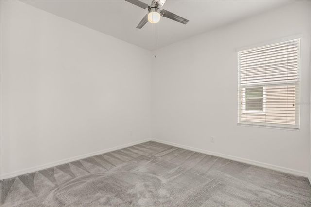 2340 BRITWELL PLACE, Sanford, FL 32773