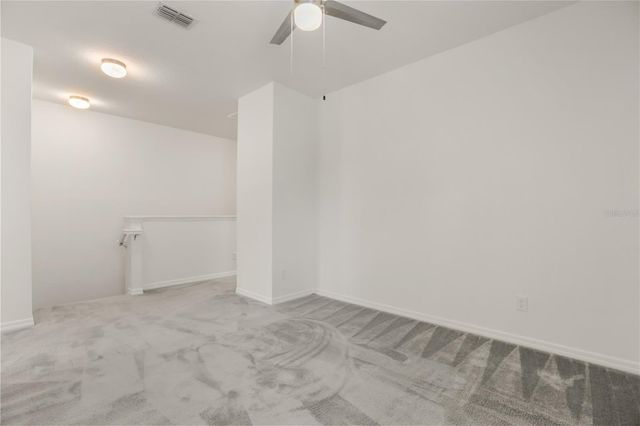 2340 BRITWELL PLACE, Sanford, FL 32773