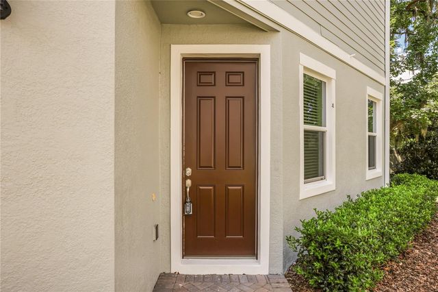 2340 BRITWELL PLACE, Sanford, FL 32773