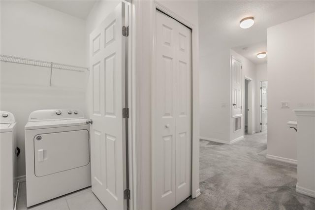 2340 BRITWELL PLACE, Sanford, FL 32773
