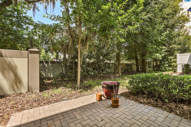 2340 BRITWELL PLACE, Sanford, FL 32773