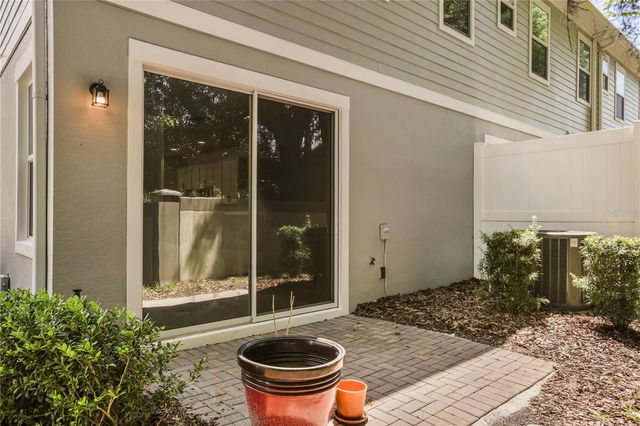 2340 BRITWELL PLACE, Sanford, FL 32773