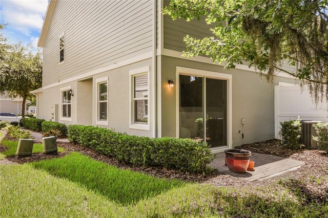 2340 BRITWELL PLACE, Sanford, FL 32773
