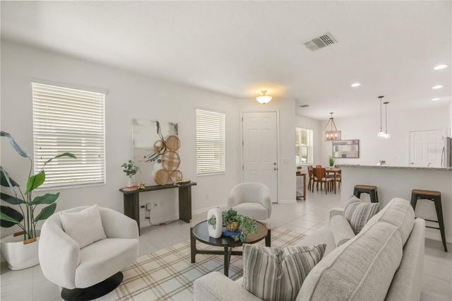 2340 BRITWELL PLACE, Sanford, FL 32773