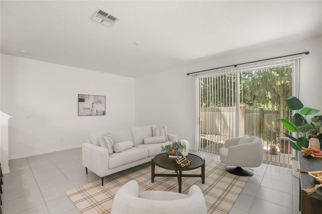 2340 BRITWELL PLACE, Sanford, FL 32773