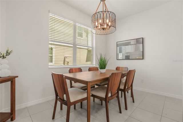 2340 BRITWELL PLACE, Sanford, FL 32773