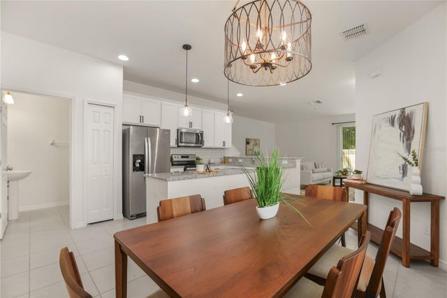 2340 BRITWELL PLACE, Sanford, FL 32773