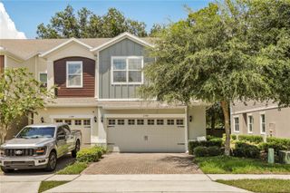 2340 BRITWELL PLACE, Sanford, FL 32773