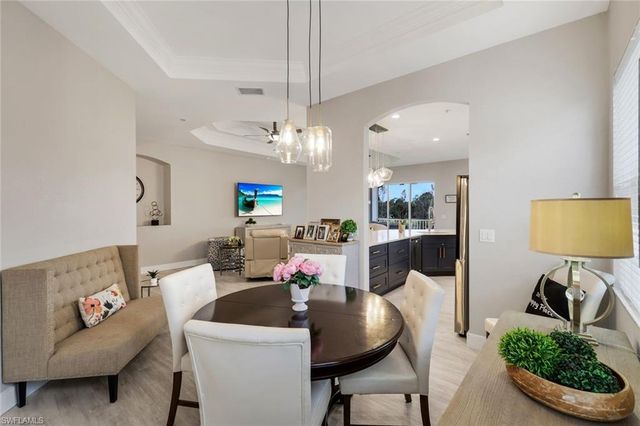 13034 Pennington PL 202, Fort Myers, FL 33913