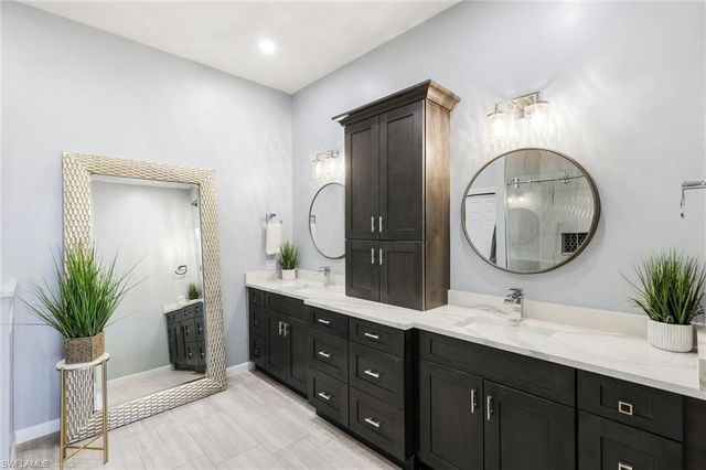 13034 Pennington PL 202, Fort Myers, FL 33913
