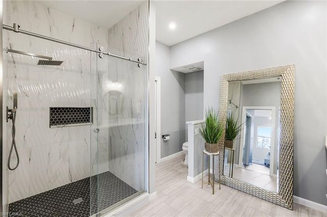 13034 Pennington PL 202, Fort Myers, FL 33913