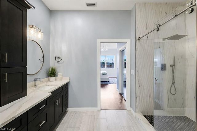 13034 Pennington PL 202, Fort Myers, FL 33913