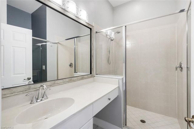 13034 Pennington PL 202, Fort Myers, FL 33913