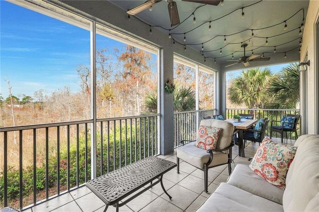 13034 Pennington PL 202, Fort Myers, FL 33913