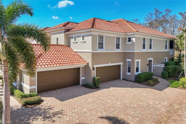 13034 Pennington PL 202, Fort Myers, FL 33913