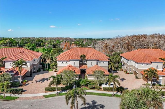 13034 Pennington PL 202, Fort Myers, FL 33913