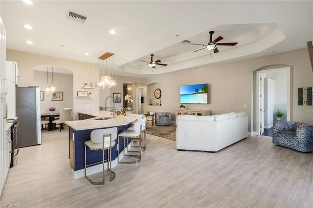 13034 Pennington PL 202, Fort Myers, FL 33913
