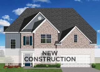 124 Dunmore Lane, Georgetown, KY 40324