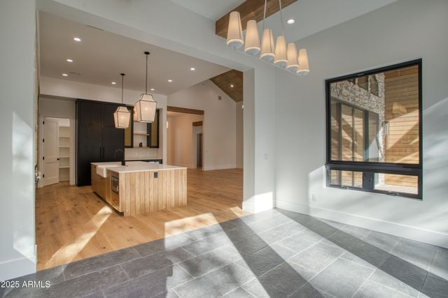 9525 Sierra Springs Drive, Pinetop, AZ 85935