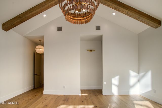 9525 Sierra Springs Drive, Pinetop, AZ 85935