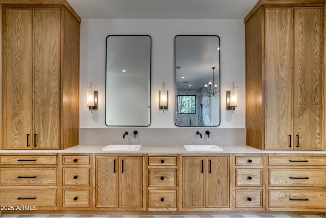 9525 Sierra Springs Drive, Pinetop, AZ 85935