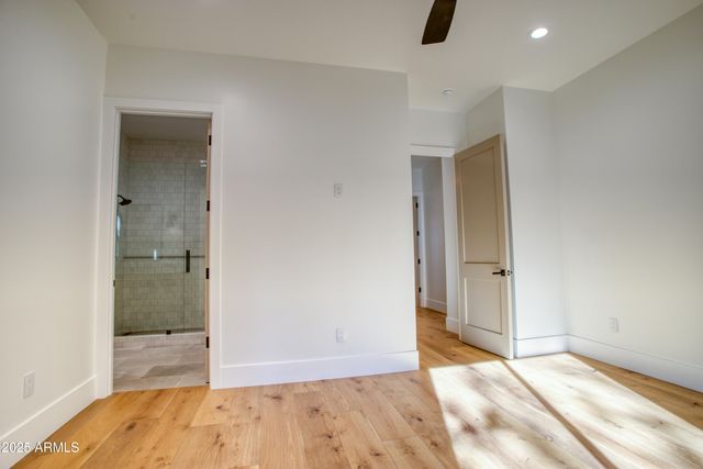 9525 Sierra Springs Drive, Pinetop, AZ 85935