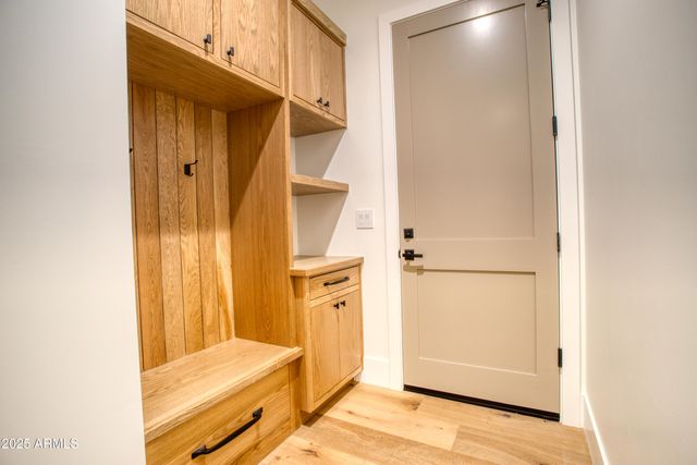 9525 Sierra Springs Drive, Pinetop, AZ 85935