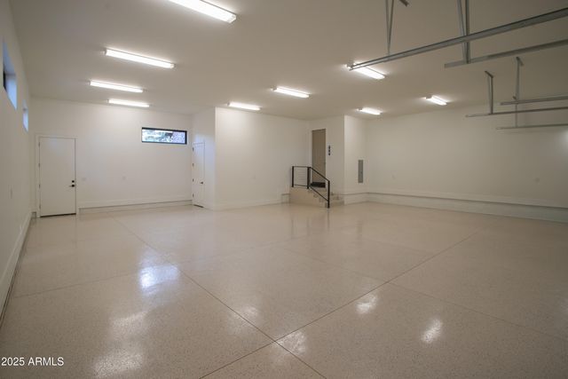 9525 Sierra Springs Drive, Pinetop, AZ 85935