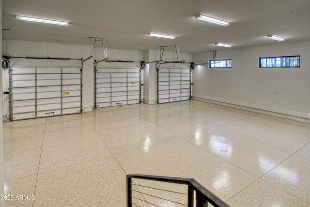 9525 Sierra Springs Drive, Pinetop, AZ 85935