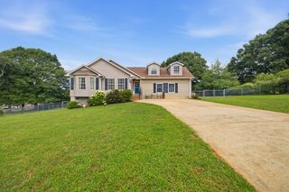 204 Sussex Way, Anderson, SC 29625