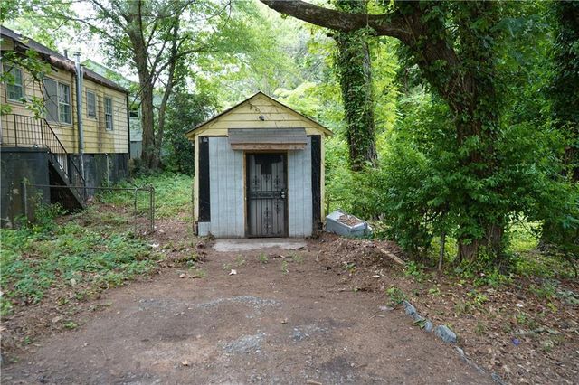 1415 Westridge Road SW, Atlanta, GA 30311