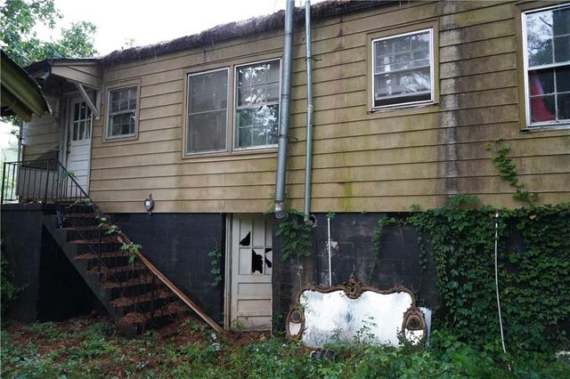 1415 Westridge Road SW, Atlanta, GA 30311