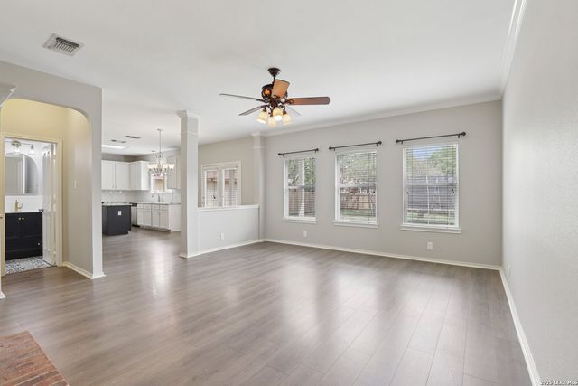 15006 Preston Court, San Antonio, TX 78247