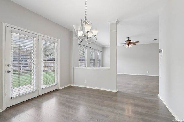 15006 Preston Court, San Antonio, TX 78247