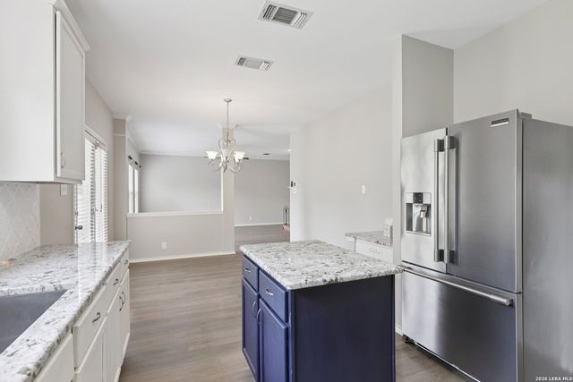 15006 Preston Court, San Antonio, TX 78247