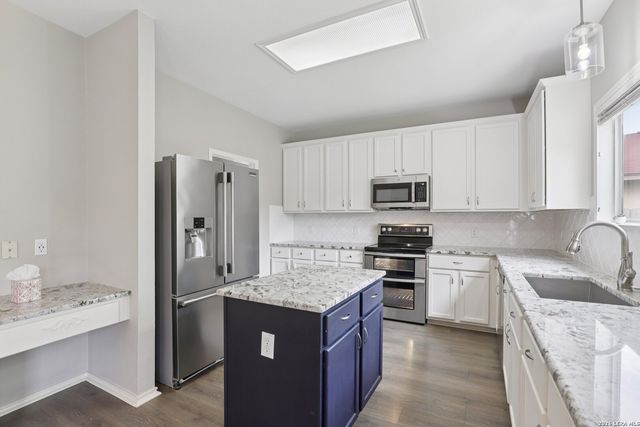 15006 Preston Court, San Antonio, TX 78247