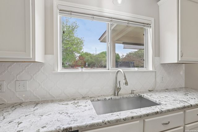 15006 Preston Court, San Antonio, TX 78247