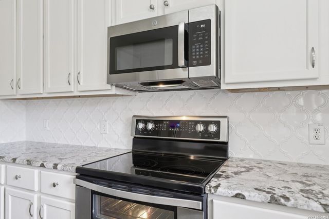 15006 Preston Court, San Antonio, TX 78247