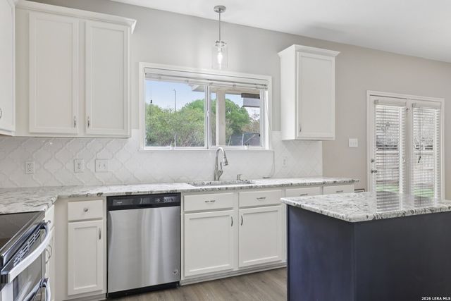 15006 Preston Court, San Antonio, TX 78247