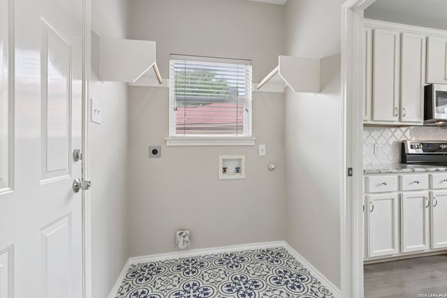 15006 Preston Court, San Antonio, TX 78247