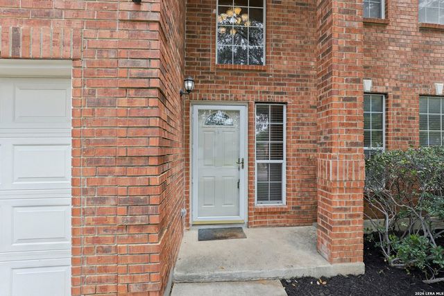 15006 Preston Court, San Antonio, TX 78247