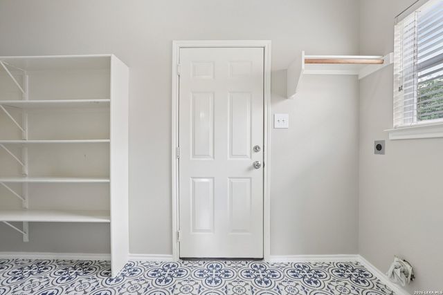 15006 Preston Court, San Antonio, TX 78247