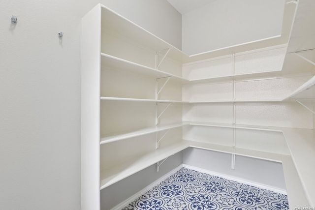 15006 Preston Court, San Antonio, TX 78247